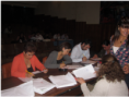 /album/fotogaleria1/sin-titulo-png1/